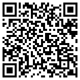 QR Code for Rdd Freight International in Peachtree Corners, GA 30071
