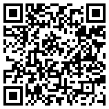 QR Code for Wonalancet Company in Tyrone, GA 30290