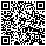 QR Code for Wright Line in Alpharetta, GA 30022