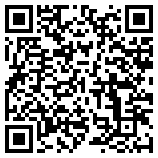 QR Code for Yoder Electric and Plumbing in Jesup, GA 31545