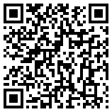 QR Code for Your CBD Store - Augusta, GA in Augusta, GA 30907