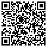 QR Code for Your Pie Pizza in Bethlehem, GA 30620
