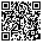 QR Code for Ysm Design in Atlanta, GA 30318