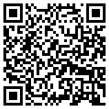QR Code for 24/7 Atlanta Locksmith in Atlanta, GA 30308