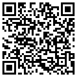 QR Code for A1 Auto Coverage in Columbus, GA 31903