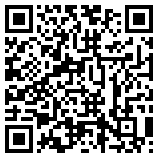 QR Code for A+ Augusta Gutters in Augusta, GA 30906