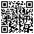 QR Code for A Nails in Thomaston, GA 30286
