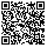 QR Code for A To Z Wholesale in Decatur, GA 30033