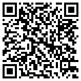 QR Code for A Womans Touch in Atlanta, GA 30341