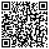 QR Code for AAA Water Damage Woostock in Woodstock, GA 30188