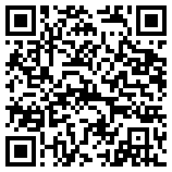 QR Code for Absolutely You in Lagrange, GA 30240