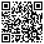 QR Code for Accusentry Inc in Marietta, GA 30067