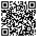 QR Code for Ace Drywall in Lavonia, GA 30553