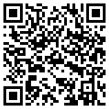 QR Code for Ace Hardware in Alpharetta, GA 30022
