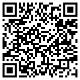 QR Code for Active Expressions in Alpharetta, GA 30022