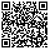 QR Code for Active Locksmith in Marietta, GA 30060