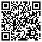QR Code for Ad Works in Norcross, GA 30071