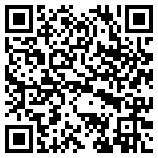 QR Code for Adel Starter & Alternator in Adel, GA 31620