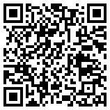QR Code for Regions - Banking Offices in Albany, GA 31701