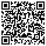 QR Code for Advance Auto Parts in Atlanta, GA 30341