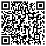 QR Code for Advantage Locksmith Store in Alpharetta, GA 30022