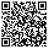 QR Code for Advantage Staffing in Dallas, GA 30157