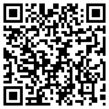 QR Code for Air Evac in Statham, GA 30666