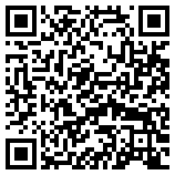QR Code for Alert-Tech Systems in Valdosta, GA 31601