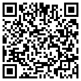 QR Code for Alhabib Halal Meat & Grocery in Decatur, GA 30033