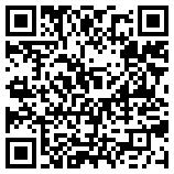 QR Code for All About Painting in Canton, GA 30115