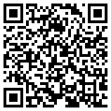 QR Code for All American Waterproofing in Atlanta, GA 30331