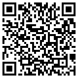 QR Code for All Locksmith Services in Buford, GA 30519