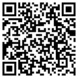 QR Code for Allied Workers Local Union in Atlanta, GA 30316