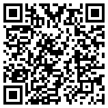 QR Code for Allstate in Gainesville, GA 30501
