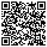 QR Code for Alpharetta Beauty Bar in alpharetta, GA 30004