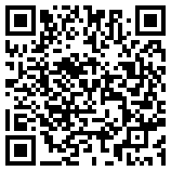 QR Code for American Threads Clothiers in Duluth, GA 30096