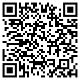 QR Code for American Tower in Kennesaw, GA 30144