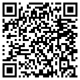 QR Code for American Wings 3 in Decatur, GA 30034