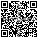 QR Code for Andrew R Terrell Photographer in Snellville, GA 30039