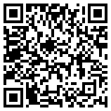 QR Code for Answer Pc Networks in Marietta, GA 30060