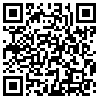 QR Code for ARC Carpet Plus in Lithonia, GA 30038
