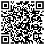QR Code for Arrington Electric Contracting in Matthews, GA 30818