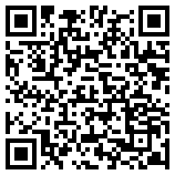 QR Code for Kew Corp Archt in Atlanta, GA 30328