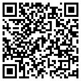 QR Code for Atlas Marketing Business Solution in Snellville, GA 30078