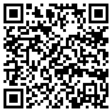 QR Code for Audio Dynamic in Statesboro, GA 30458