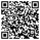 QR Code for Augusta Care Pregnancy Center in Augusta, GA 30901