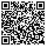 QR Code for Auto Auction SRV in Atlanta, GA 30328