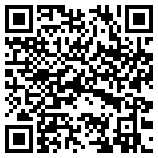 QR Code for Auto Wing Sales in Atlanta, GA 30345
