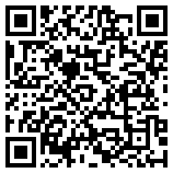 QR Code for Avonlea Tributary in Lithia Springs, GA 30122
