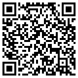 QR Code for Bambinelli's Pizza and Pasta in Roswell, GA 30076